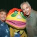 Entertainment legend Sid Krofft dies at age 96