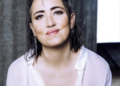 Entertainment this week: KT Tunstall, Earth Day Celebration and more