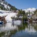 Entertainment this week: Wild and Scenic Film Fest, Cushing Crossing and more