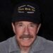 Chuck Norris died on March 19 at age 86 after suffering a medical emergency in Hawaii and being rushed to the hospital.MEGA