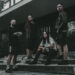 Erdve release new music video for 'Ydos'