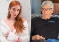 Eric Roberts sets the record straight on his relationship with estranged daughter Emma