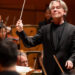 Esa-Pekka Salonen Returns to L.A. Philharmonic With New Job
