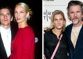Ethan Hawke's Journey From '90s Romance With Uma to His Current Wife