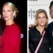 Ethan Hawke's Journey From '90s Romance With Uma to His Current Wife