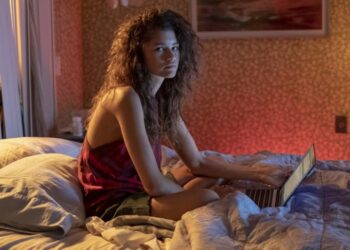 Zendaya-in-Euphoria-Season-1-HBO