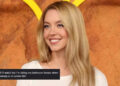 Yahoo entertainment home