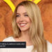 Yahoo entertainment home