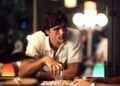 jacob elordi euphoria