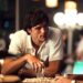 jacob elordi euphoria