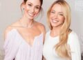 Euphoria Zendaya, Sydney Sweeney Feud Rumor: Jessica Blair Herman Denies