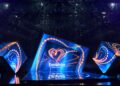 Eurovision – Open Letter - Creative Community for Peace