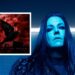 Evanescence Drop Heavy New Song 'Who Will You Follow'