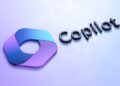 Even Microsoft know Copilot can't be trusted • The Register