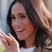 Event organizer sums up Meghan Markle with just three words after call - Celebrity News - Entertainment