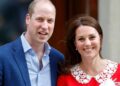 Every Prince Louis birthday picture released by Kensington Palace ranked | Royal | News