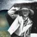 Every star sign's horoscope for the week of 27 April as the full moon hits