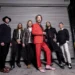 'Everyone Puts On A F**king Great Show': The Black Crowes Are Resolute Ahead Of Their Latest Australian Tour