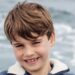 Everyone says the same thing about Prince Louis' new birthday snap | Royal | News