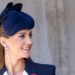 Everyone says the same thing about Princess Catherine as she steps out at event | Royal | News