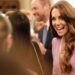 Everyone says the same thing about Princess Kate's new appearance | Royal | News
