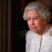 'Everyone was scared of Queen Elizabeth for heartbreaking reason' | Royal | News