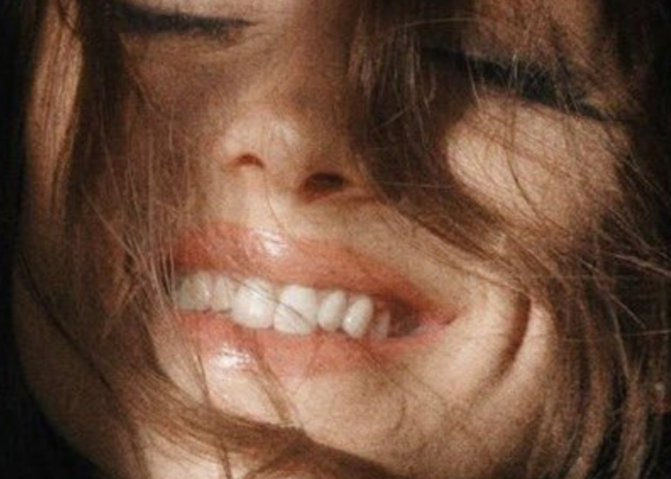 Everything We Know About Ariana Grande's Album, Petal