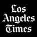 Everything to know about David Geffen Galleries as a new LACMA emerges
