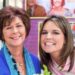Ex-FBI agent says Nancy Guthrie's family should be 'irked' by fumble - Celebrity News - Entertainment
