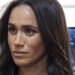 Ex-Prince Andrew described Meghan Markle in one brutal word | Royal | News