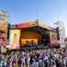 New Orleans Jazz Festival - New Orleans - 2026 -