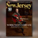 Exclusive: Bruce Springsteen Opens Up About His Center for American Music