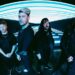 Exclusive Premiere: WHAT LIES BELOW's New Music Video for the Atmospheric Metalcore Rager “Leech“