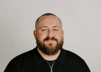 Michael Giangreco (Big Loud Publishing)