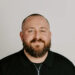 Michael Giangreco (Big Loud Publishing)