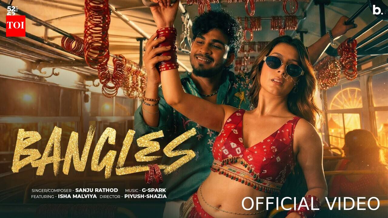 Experience The New marathi​​​​​​​​​​​​​​​​​​​​​​​​​​​​​​​​​​​​​​​​​​​​​​​​​​​​​​​​​​​​​​​​​​​​​​​​​​​​​​​​​​​​​​​​​​​​​​​​​​​​​​​​​​​​​​​​​​​​​​​​​​​​​​​​​​​​​​​​​​ - The Times of India