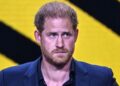 Expert blasts 'desperate' Prince Harry over move to get royal status | Royal | News