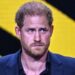 Expert blasts 'desperate' Prince Harry over move to get royal status | Royal | News