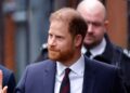 Expert spots 3 basic ways Prince Harry is 'very unprofessional' | Royal | News