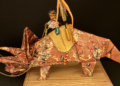 Explore Origami & Beyond at Harmony Collective | Entertainment