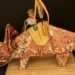 Explore Origami & Beyond at Harmony Collective | Entertainment