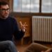 Extended interview: Dan Levy - CBS News