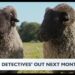Eye on Entertainment: Sheep Detectives Movie | News
