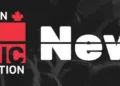 FACTOR and Musicaction Drop $2 Million Into Canada's Live Music Sector With New Promoter and Festival Programs