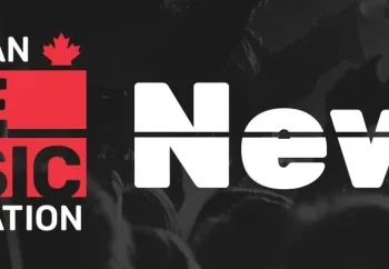 FACTOR and Musicaction Drop $2 Million Into Canada's Live Music Sector With New Promoter and Festival Programs