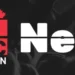 FACTOR and Musicaction Drop $2 Million Into Canada's Live Music Sector With New Promoter and Festival Programs