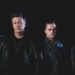 FATAL VISION release new single & video “All That Glitters”  – Metal Planet Music