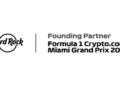 FORMULA 1® CRYPTO.COM MIAMI GRAND PRIX 2026 and Hard Rock International Mark Fifth Year with Genre-Spanning Entertainment Lineup Featuring Zedd, Nelly, Marshmello, DJ Diesel (Shaquille O'Neal), Kane Brown and More