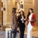Face Recognition for Entertainment Complex | Safer, Smarter Casino Operations: NEC Online TV
