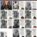 leadstories_montage_RIP_Posts.png